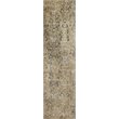 Alora Decor Euphoria 2'6