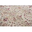 Alora Decor Euphoria 2'6
