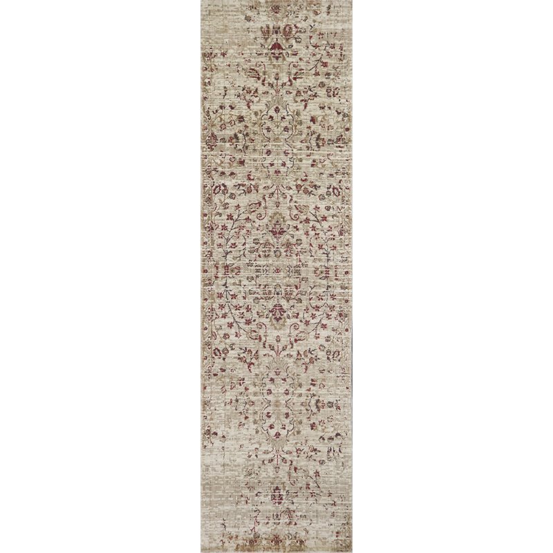 Alora Decor Euphoria 2'6
