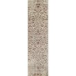 Alora Decor Euphoria 2'6