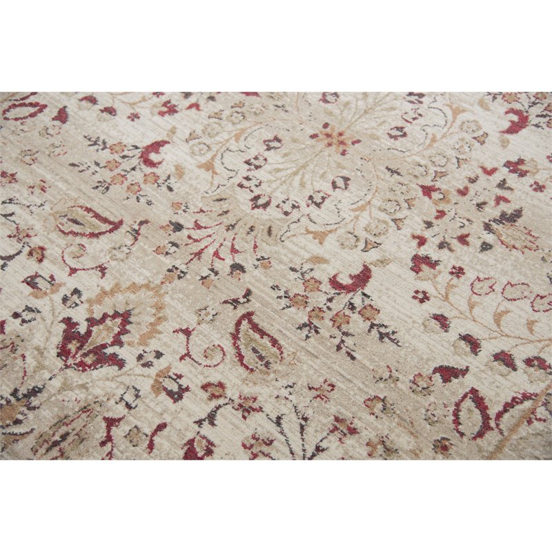 Alora Decor Euphoria 2'6