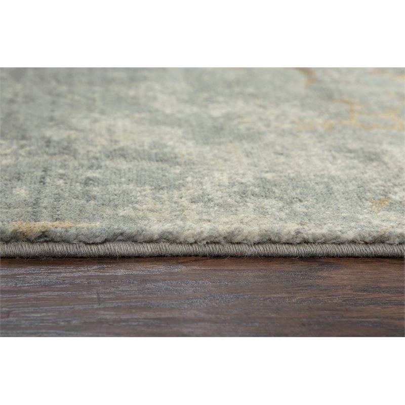 Alora Decor Essential 2'6