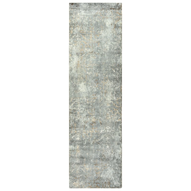 Alora Decor Essential 2'6