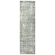 Alora Decor Essential 2'6