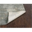 Alora Decor Essential 2'6