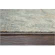 Alora Decor Essential 2'6