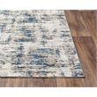 Alora Decor Glamour 8'6