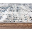 Alora Decor Glamour 7'10