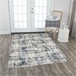 Alora Decor Glamour 5'3