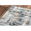 Alora Decor Glamour 5'3