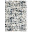 Alora Decor Glamour 5'3