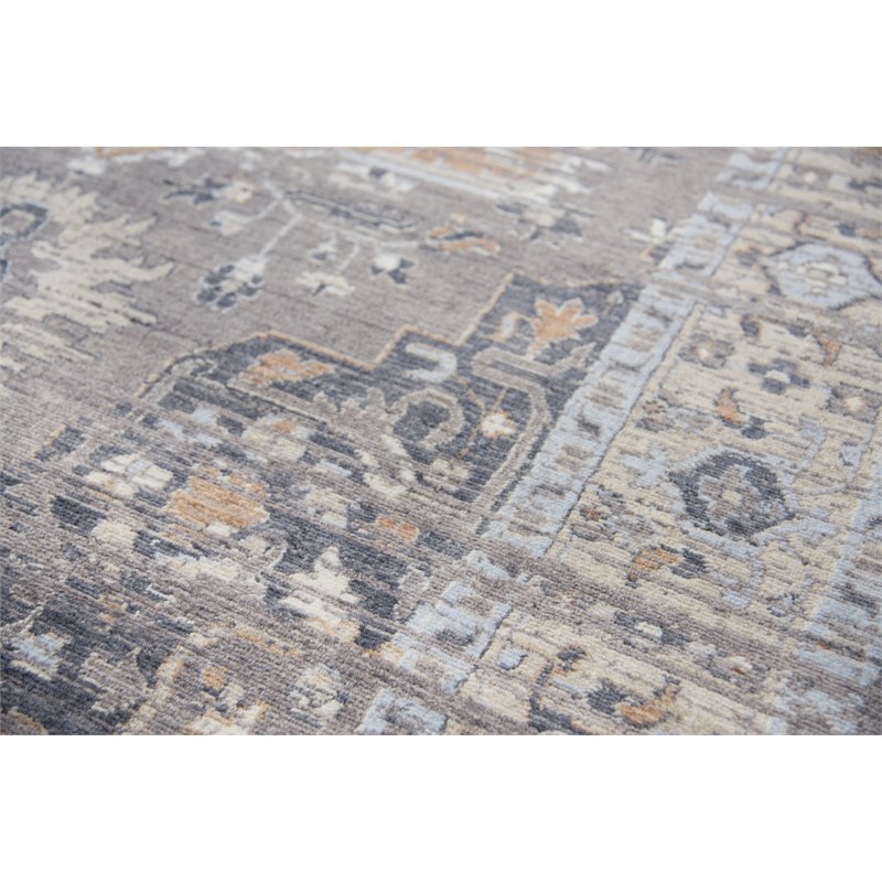 Alora Decor Euphoria 2'6