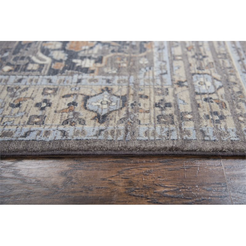 Alora Decor Euphoria 2'6