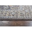 Alora Decor Euphoria 2'6