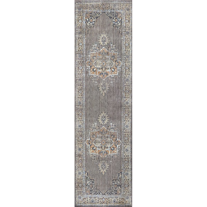 Alora Decor Euphoria 2'6