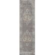 Alora Decor Euphoria 2'6