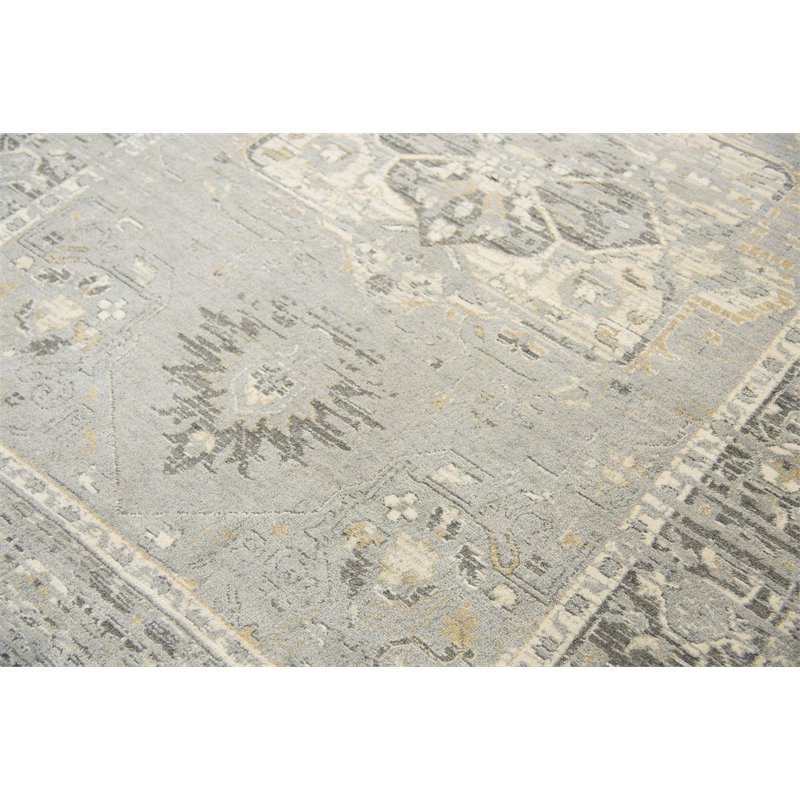 Alora Decor Euphoria 2'6