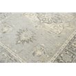 Alora Decor Euphoria 2'6
