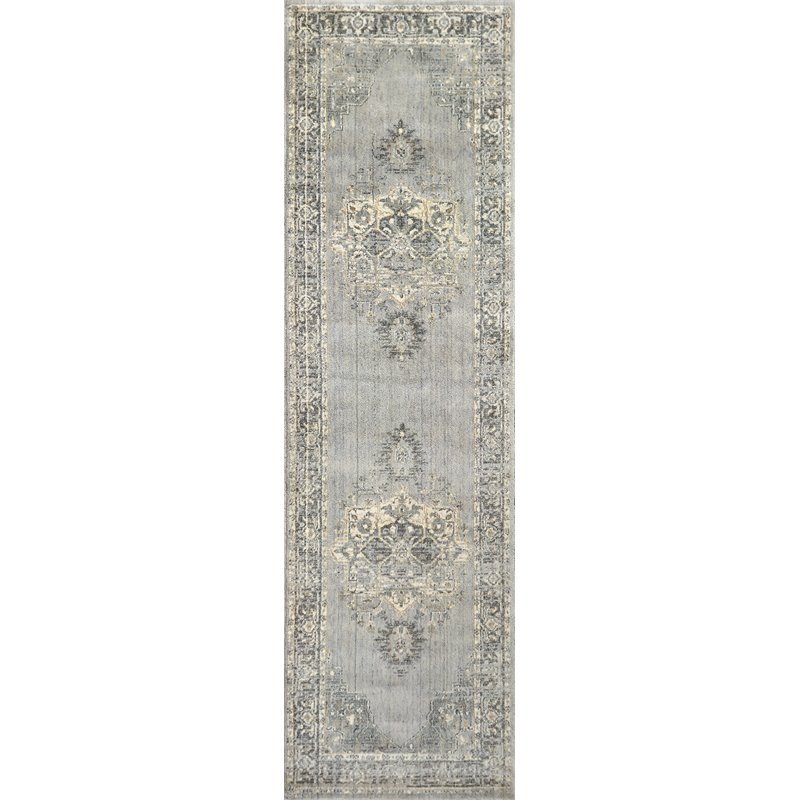 Alora Decor Euphoria 2'6