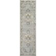 Alora Decor Euphoria 2'6