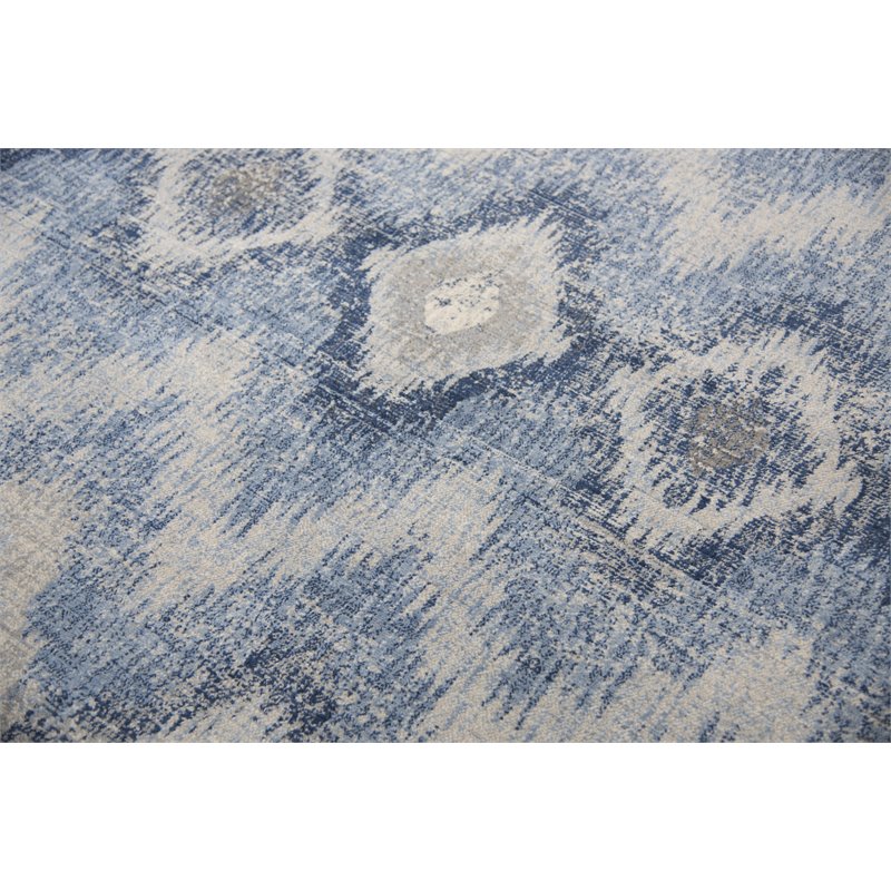 Alora Decor Euphoria 2'6