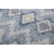 Alora Decor Euphoria 2'6