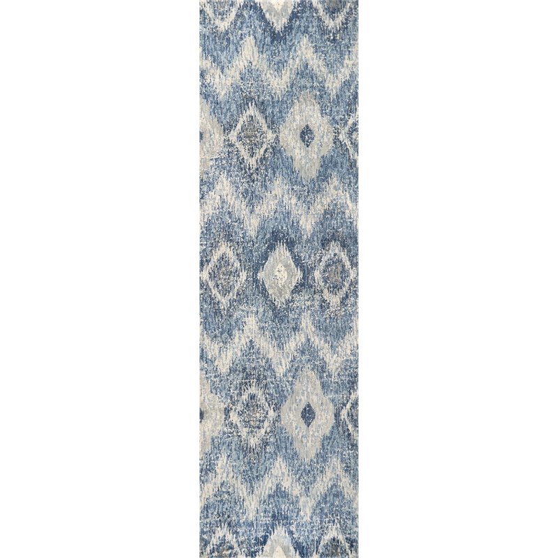 Alora Decor Euphoria 2'6