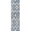 Alora Decor Euphoria 2'6