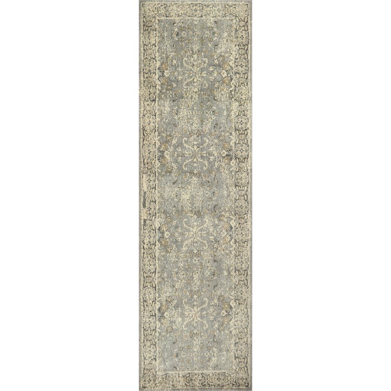 Alora Decor Euphoria 2'6