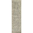 Alora Decor Euphoria 2'6
