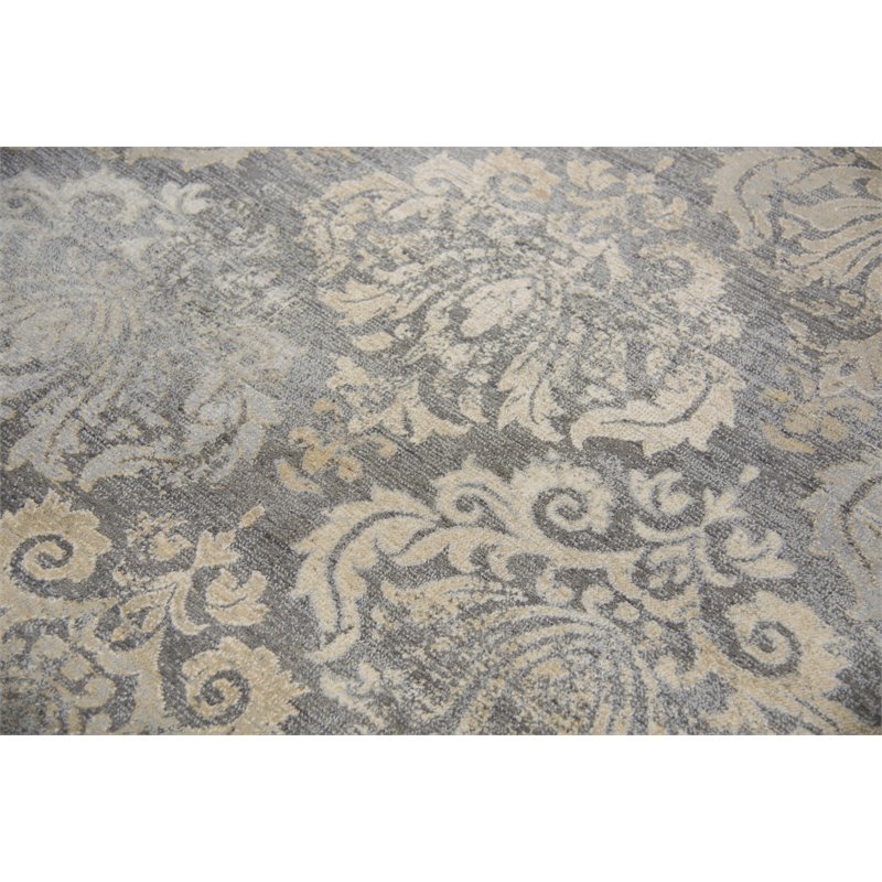 Alora Decor Euphoria 2'6