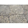 Alora Decor Euphoria 2'6