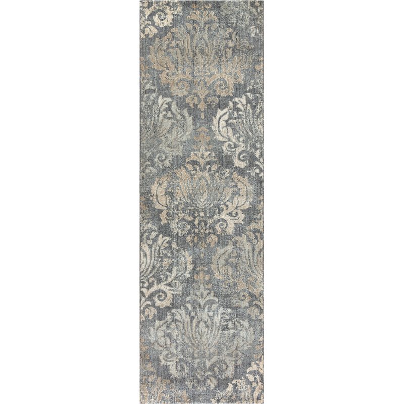 Alora Decor Euphoria 2'6