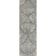 Alora Decor Euphoria 2'6
