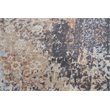 Alora Decor Euphoria 2'6