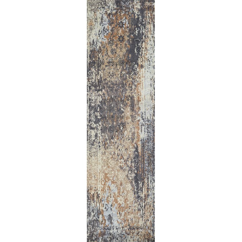Alora Decor Euphoria 2'6