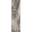 Alora Decor Euphoria 2'6