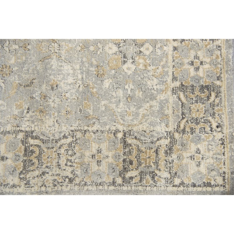 Alora Decor Euphoria 2'6