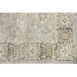 Alora Decor Euphoria 2'6