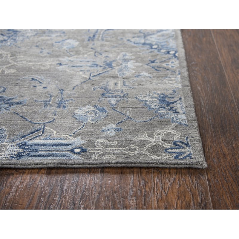 Alora Decor Euphoria 2'6