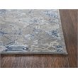 Alora Decor Euphoria 2'6
