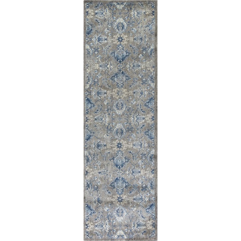 Alora Decor Euphoria 2'6