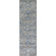 Alora Decor Euphoria 2'6