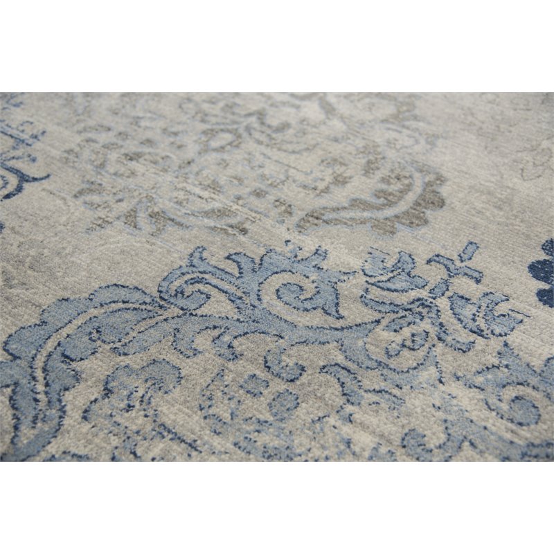 Alora Decor Euphoria 2'6