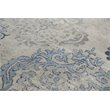 Alora Decor Euphoria 2'6