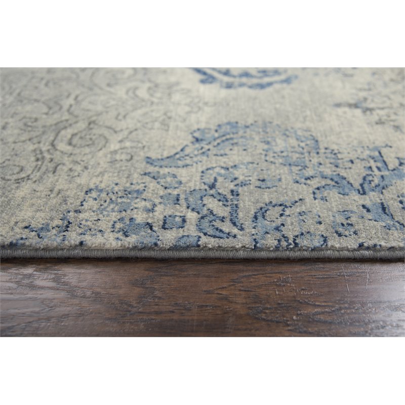 Alora Decor Euphoria 2'6