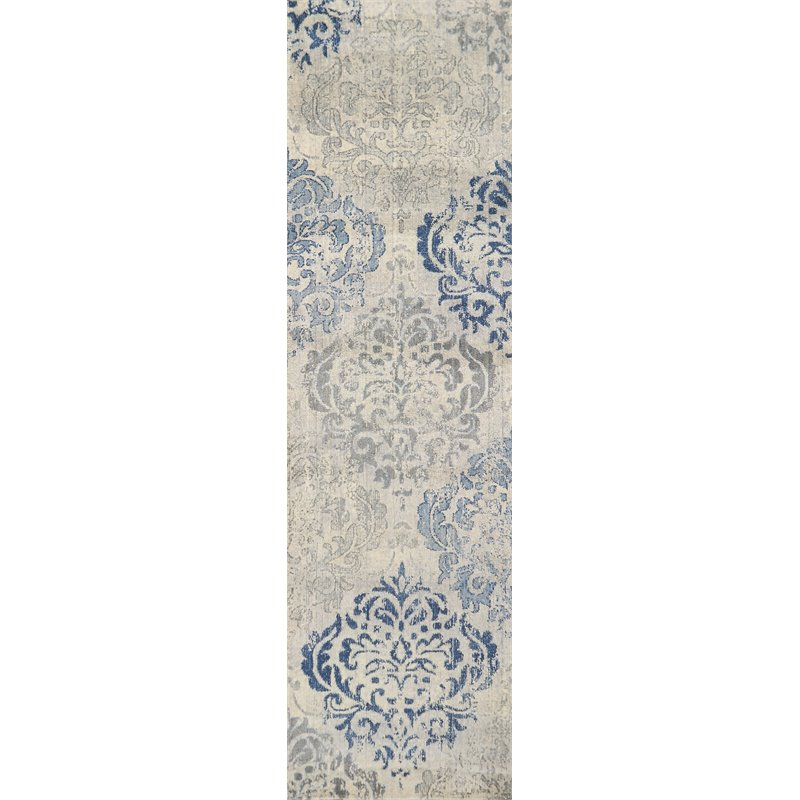 Alora Decor Euphoria 2'6