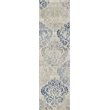 Alora Decor Euphoria 2'6