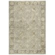 Alora Decor Euphoria 5' x 8' Multi-Color Hybrid Area Rug