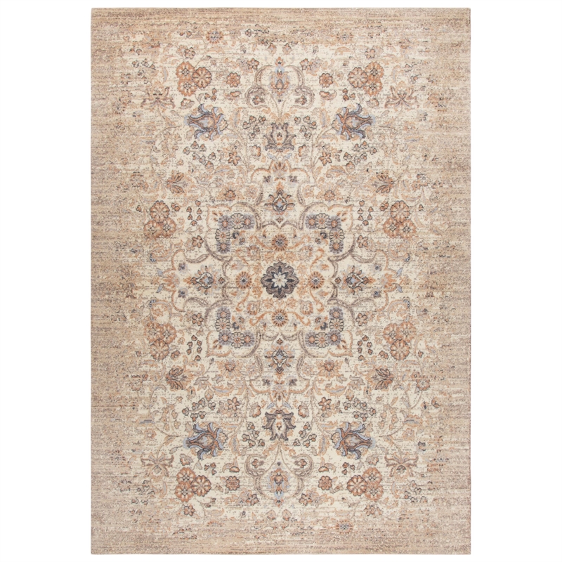 Alora Decor Euphoria 2'6